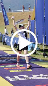 BIB:  <button type="button" onclick="openModal(27412760)" class="btn btn-primary btn-sm float-right" data-toggle="modal" data-target=".modal-high-quality">
                <i class="fa fa-download"></i> Download
                </button>